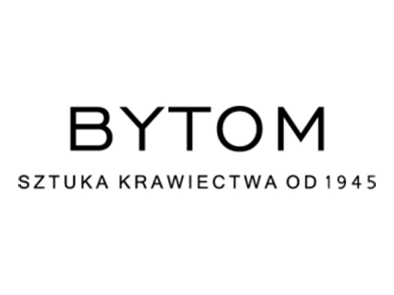 Glass Textile - Clients Logos - 2026 - BYTOM