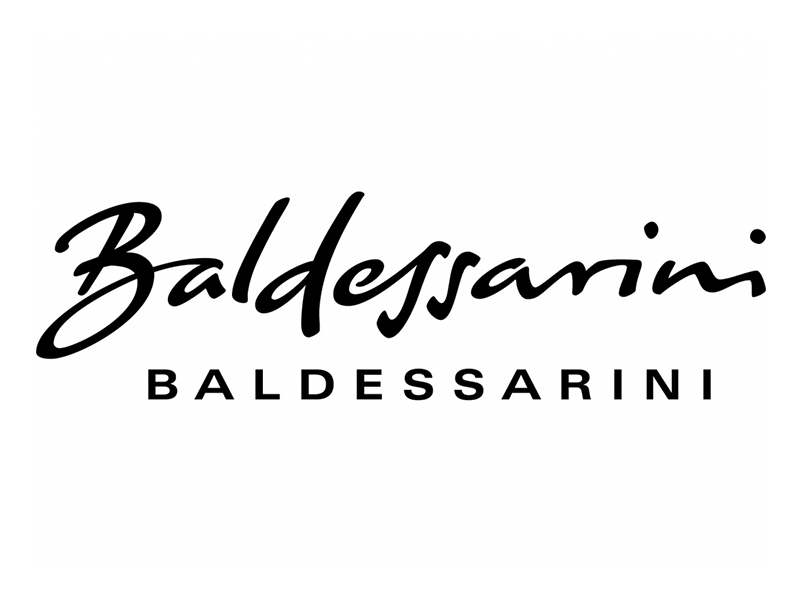 Glass Textile - Clients Logos - 2026 - Baldessarini