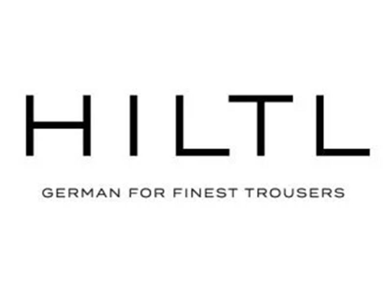 Glass Textile - Clients Logos - 2026 - HILTL