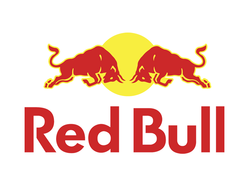 RedBull